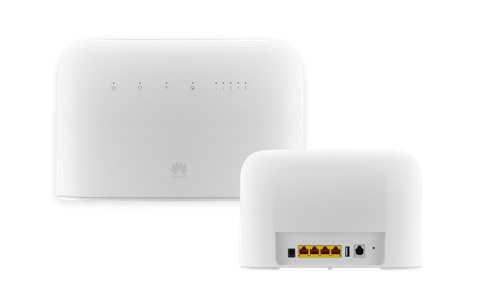 la-box-4G-dos-face La box 4G Free de face et de dos