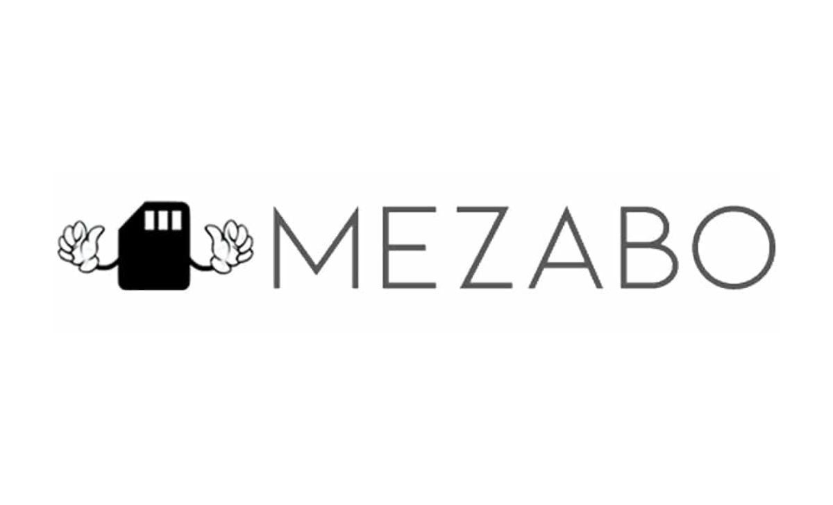 avis de la rédaction mezabo