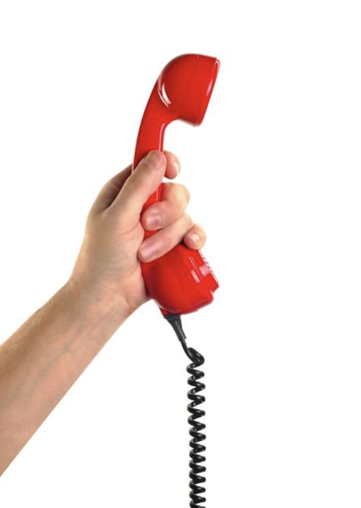 téléphonie offre free