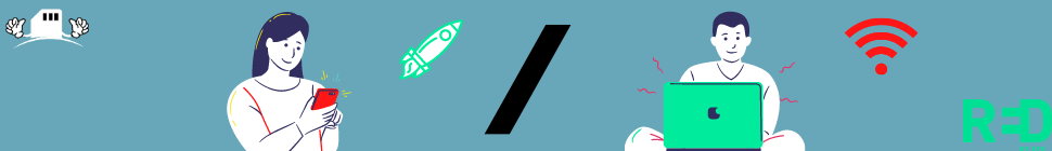 _ (1)