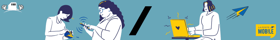 _ (2)