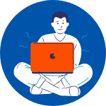Bouygues-ASDL-fibre Bouygues ADSL/Fibre