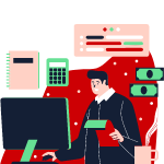 Chiffre d'affaires SFR