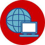 SFR Fibre/ADSL