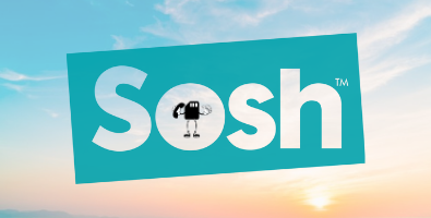 histoire de sosh