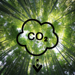 Réduction de CO2