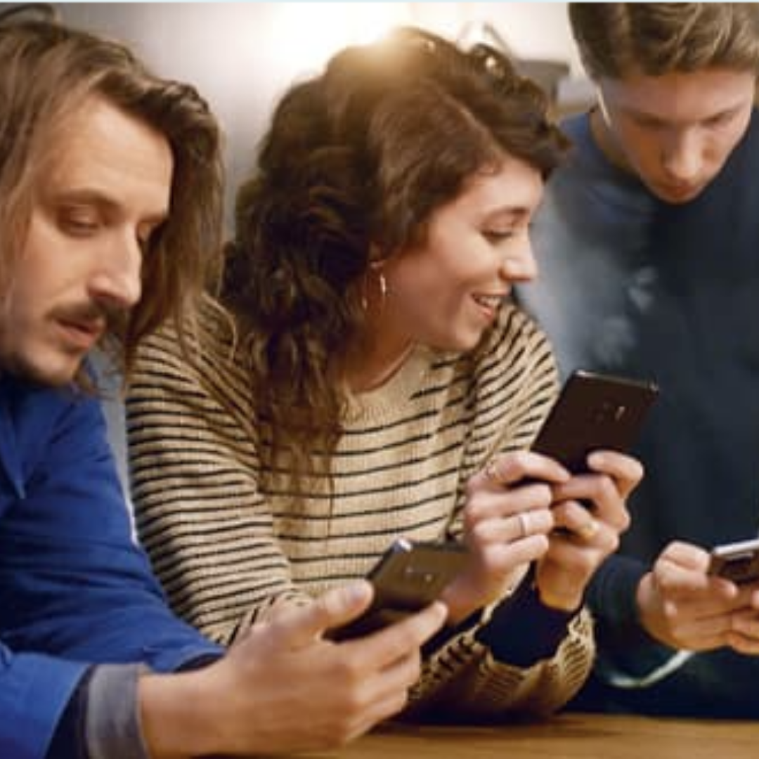 MVNO Bouygues