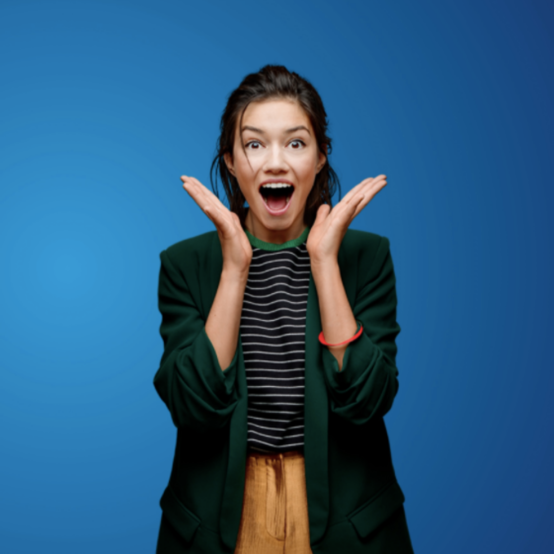 Les MVNO SFR