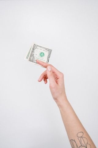 economies-budget-etudiant économies budget étudiant