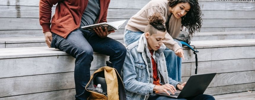 fibre-pour-etudiant fibre pour étudiants