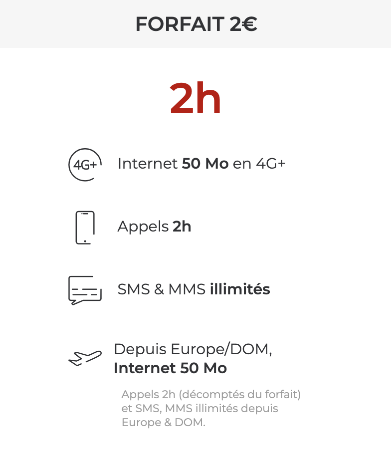 forfait telephone pour enfant gratuit de free