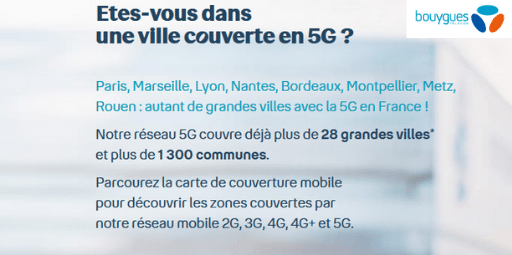 5G-Bouygues-Telecom