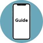 Guide forfait mobile