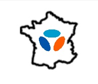 Réseau NRJ mobile Bouygues