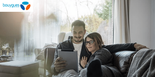 avis-client-Bouygues-Telecom