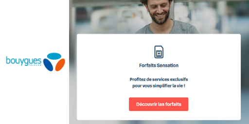 forfait-100Go-Bouygues