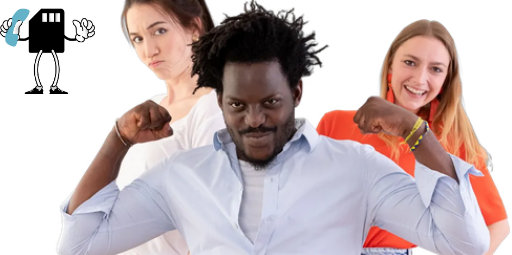 Avis des clients sur le forfait Red 100 Go