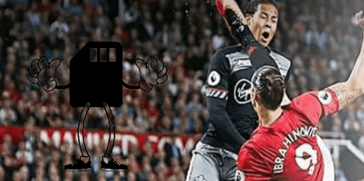 L'appli RED TV offerte avec le forfait red 100 Go