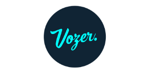 Logo vozer