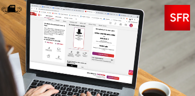 offre internet à moins de 10 euros