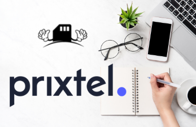 Histoire de Prixtel
