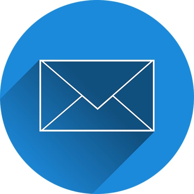Résilier courrier box pas cher Bouygues télécom