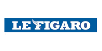 logo-figaro-bis