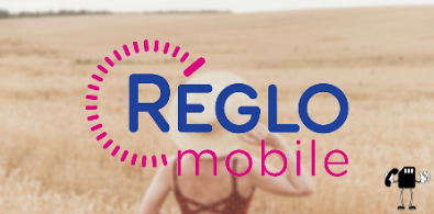 Histoire de réglo mobile