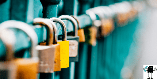 Image de cadenas