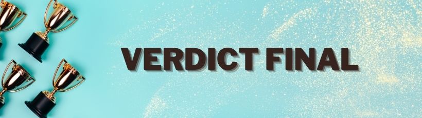 Verdict final, sosh ou b&you