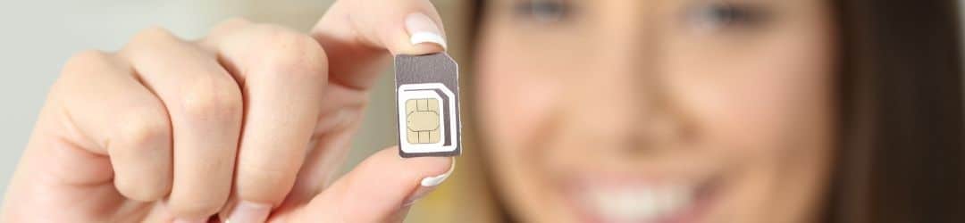 100-mo-de-data-forfait-4g-sfr Carte sim 100 Mo forfait 4G SFR