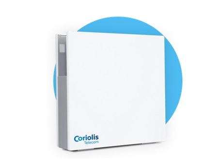 box internet pas cher coriolis