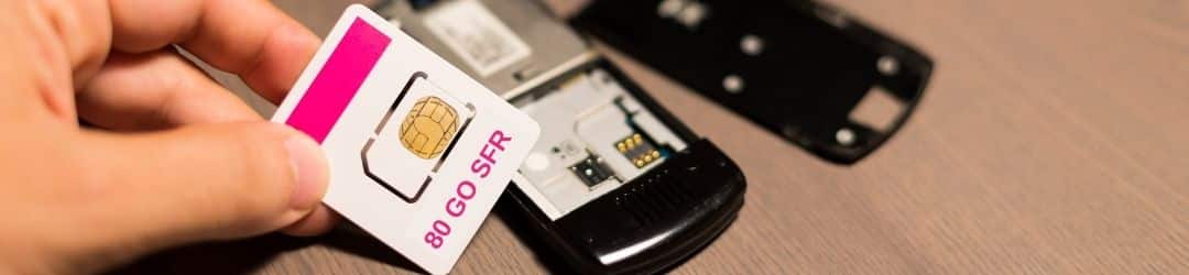 80-go-de-data-forfait-4g-sfr Carte sim 80 Go forfait 4G SFR