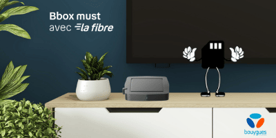 Bbox Must fibre Bouygues (1)