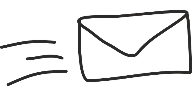 Résiliation box
