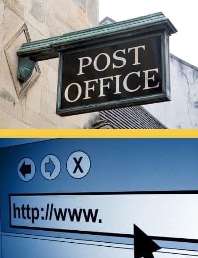 bureau-de-poste-ou-internet Bureau de poste ou internet