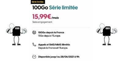 detail-forfait-sosh-100-go Détail du forfait sosh internet illimité 100 go