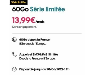 detail-forfait-sosh-60-go Détail du forfait sosh internet illimité 60 go