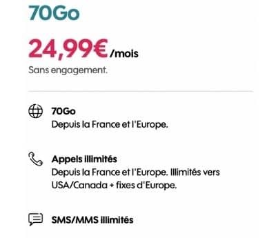 detail-forfait-sosh-70-go Détail du forfait sosh internet illimité 70 go