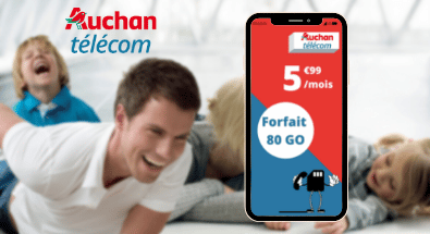 forfait-80-Go-auchan forfait 80 Go auchan