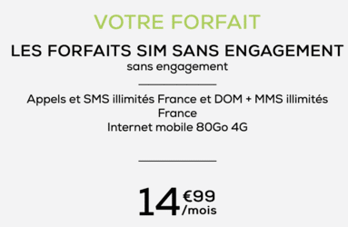 forfait-80-go-la-poste detail du forfait 80 go de la poste mobile