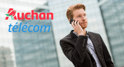 forfait-sans-engagement-auchan forfait libre auchan