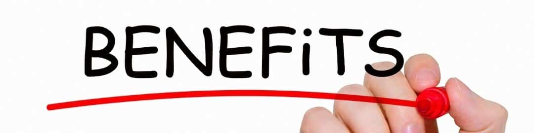 Les avantages des forfaits 4G Orange