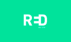 Logo de RED by SFR