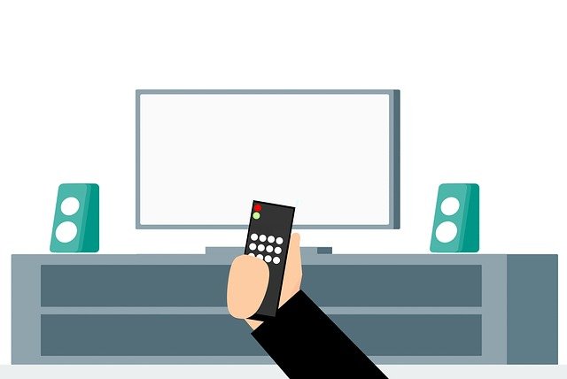 remote-3653882_640-min