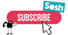 souscrire à une offre mobile Sosh