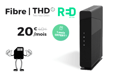 Box-fibre-red Box Fibre Red by SFR