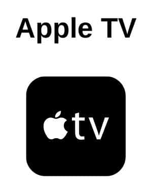 apple-tv-pour-amazon-prime-sur-tv-2 Apple TV pour amazon prime sur TV