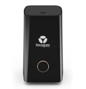 bbox ultym sans engagement bbox ultym sans engagement