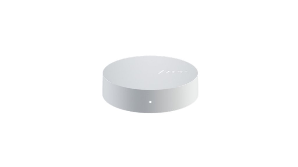 freebox-pop-repeteur-wifi-option Répéteur Wi-Fi Freebox pop